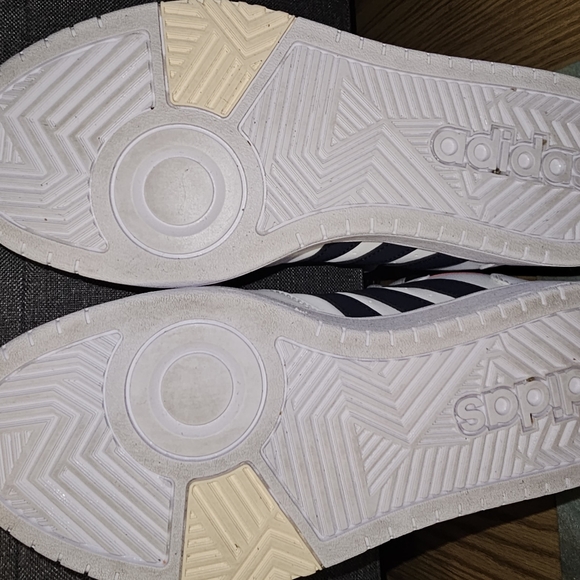 Sz10 - Picture 3 of 5